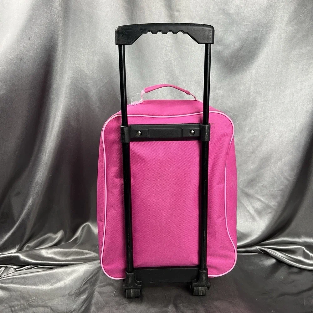 Disney Minnie Mouse 15